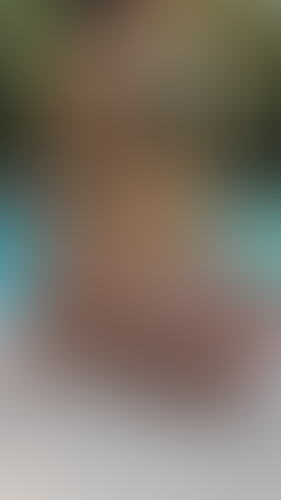 Geblurrte Content-Vorschau