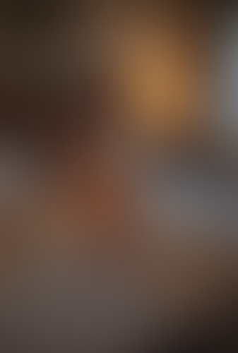 Geblurrte Content-Vorschau