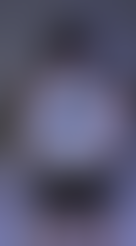 Geblurrte Content-Vorschau