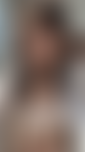 Geblurrte Content-Vorschau