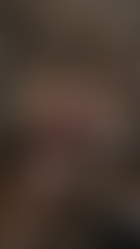 Geblurrte Content-Vorschau