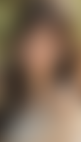 Geblurrte Content-Vorschau