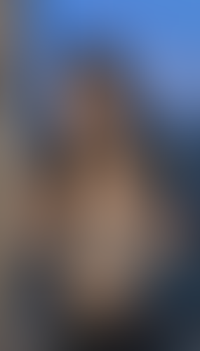 Geblurrte Content-Vorschau