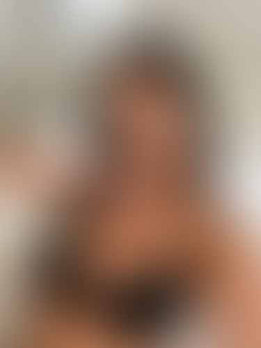Geblurrte Content-Vorschau