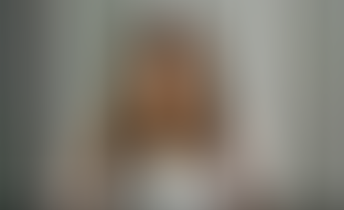 Geblurrte Content-Vorschau