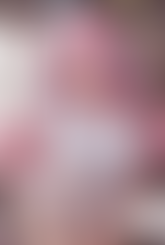 Geblurrte Content-Vorschau