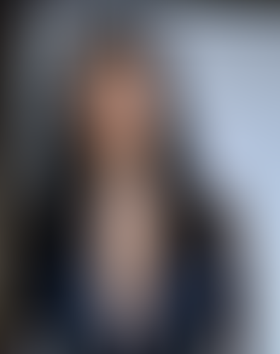 Geblurrte Content-Vorschau