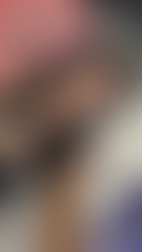 Geblurrte Content-Vorschau