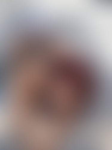 Geblurrte Content-Vorschau