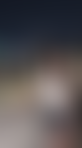 Geblurrte Content-Vorschau