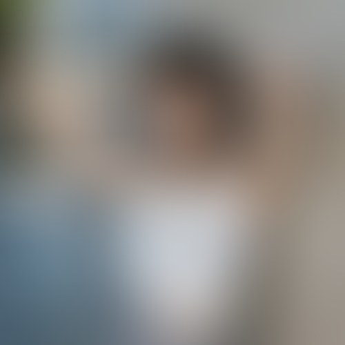 Geblurrte Content-Vorschau