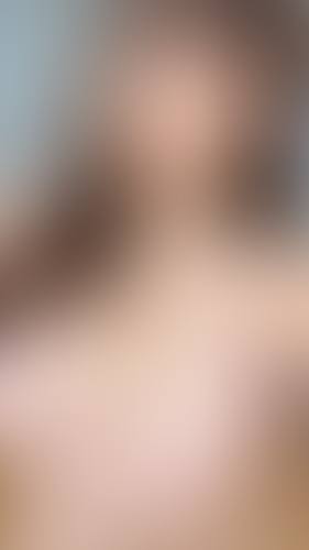 Geblurrte Content-Vorschau