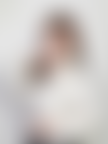 Geblurrte Content-Vorschau