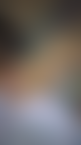 Geblurrte Content-Vorschau