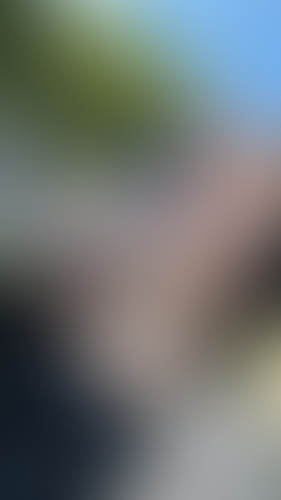 Geblurrte Content-Vorschau