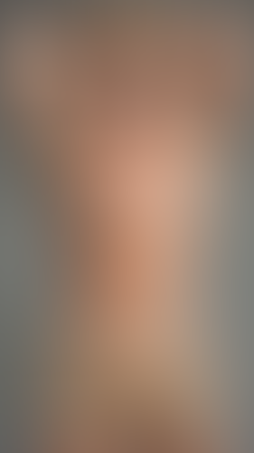 Geblurrte Content-Vorschau