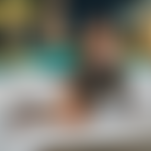 Geblurrte Content-Vorschau