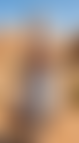 Geblurrte Content-Vorschau