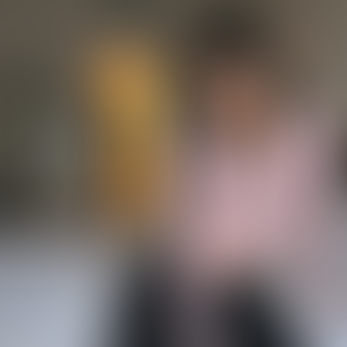 Geblurrte Content-Vorschau