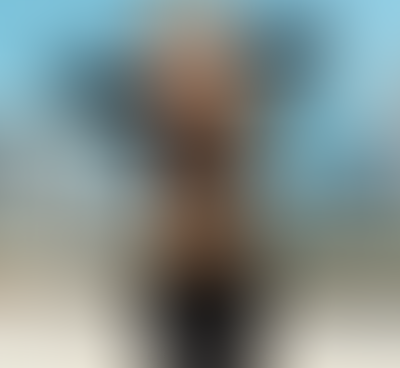 Geblurrte Content-Vorschau
