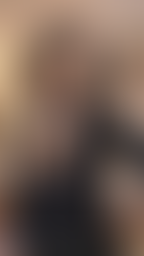 Geblurrte Content-Vorschau