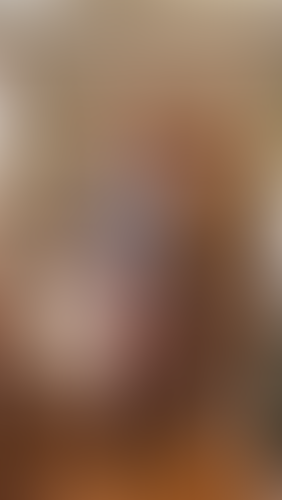 Geblurrte Content-Vorschau