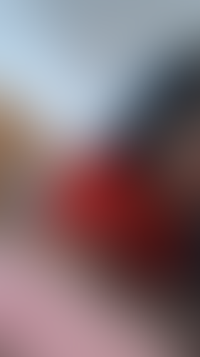 Geblurrte Content-Vorschau