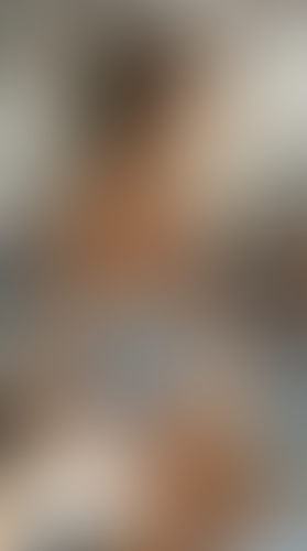 Geblurrte Content-Vorschau