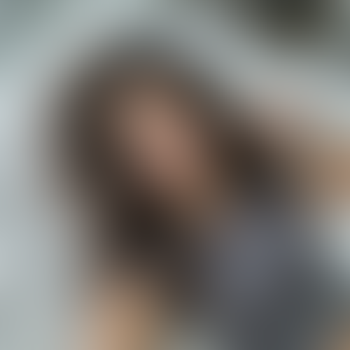 Geblurrte Content-Vorschau