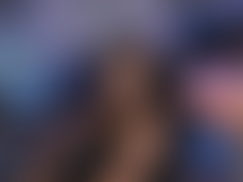 Geblurrte Content-Vorschau