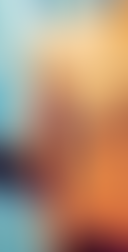 Geblurrte Content-Vorschau