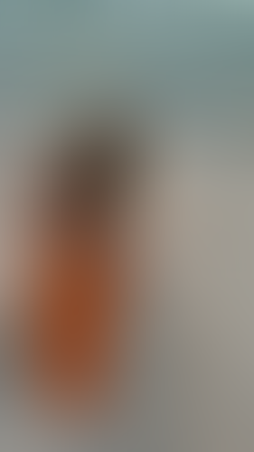 Geblurrte Content-Vorschau