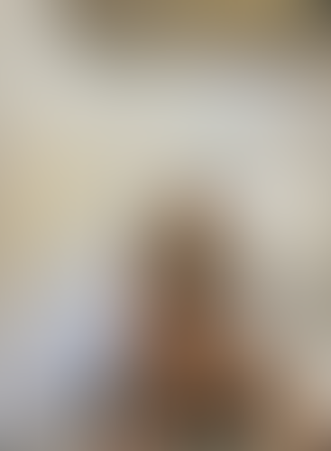 Geblurrte Content-Vorschau