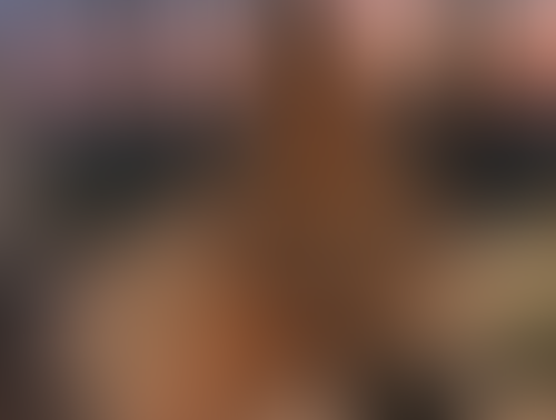 Geblurrte Content-Vorschau