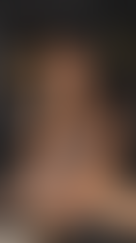Geblurrte Content-Vorschau