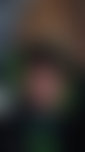 Geblurrte Content-Vorschau