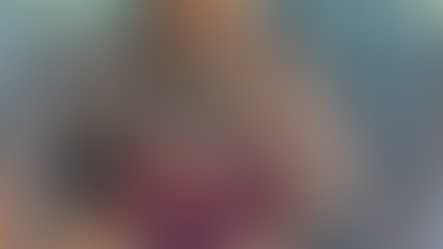 Geblurrte Content-Vorschau