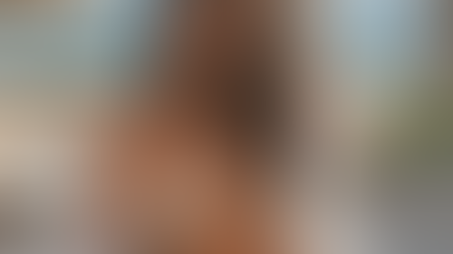 Geblurrte Content-Vorschau
