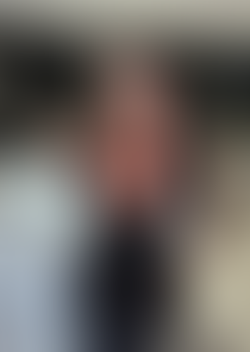 Geblurrte Content-Vorschau
