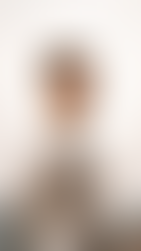 Geblurrte Content-Vorschau