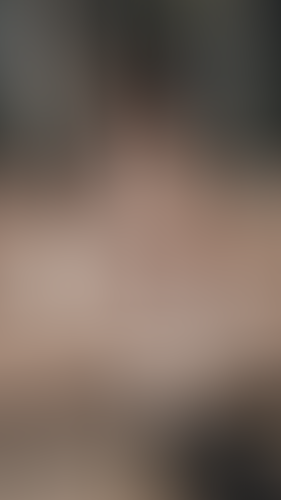 Geblurrte Content-Vorschau