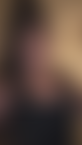 Geblurrte Content-Vorschau