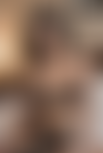 Geblurrte Content-Vorschau