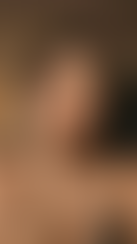 Geblurrte Content-Vorschau
