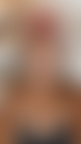 Geblurrte Content-Vorschau