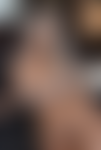 Geblurrte Content-Vorschau