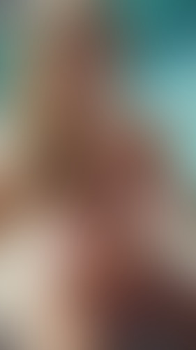 Geblurrte Content-Vorschau
