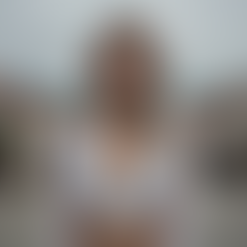 Geblurrte Content-Vorschau