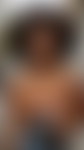 Geblurrte Content-Vorschau