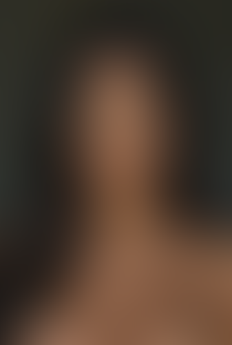 Geblurrte Content-Vorschau